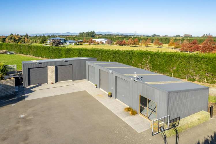 4/186 Knights Road Rolleston_22