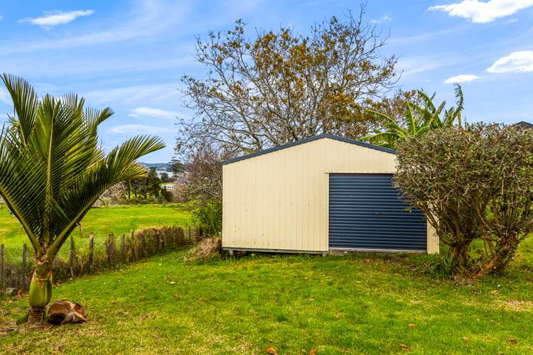 392 Mahurangi East Road Snells Beach_20