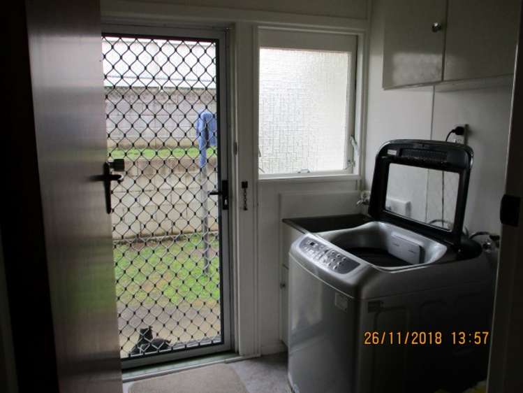 14H Tainui Street 10463_7