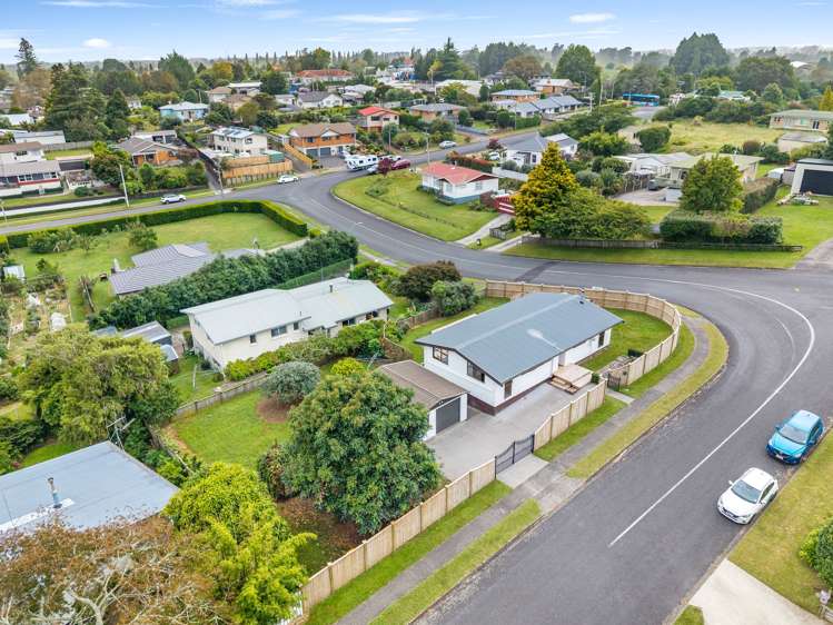 2 Selwyn Crescent Ohaupo_30