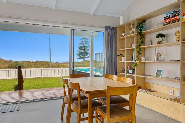 380 Ocean Road Ohope_15