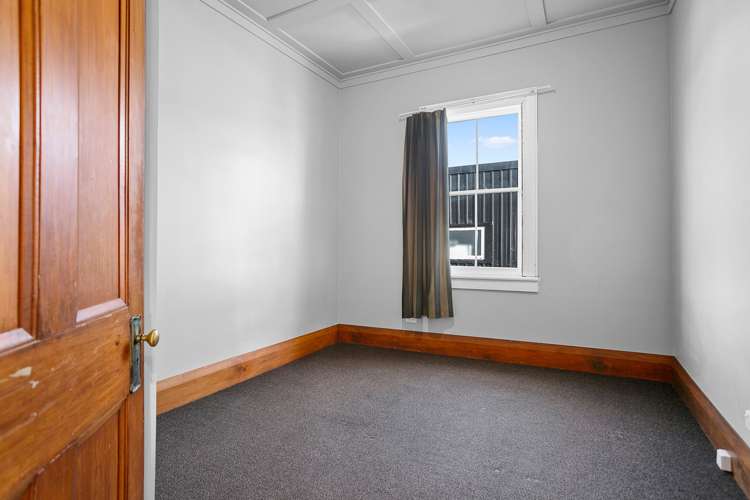 29 Fort Street Cambridge_6