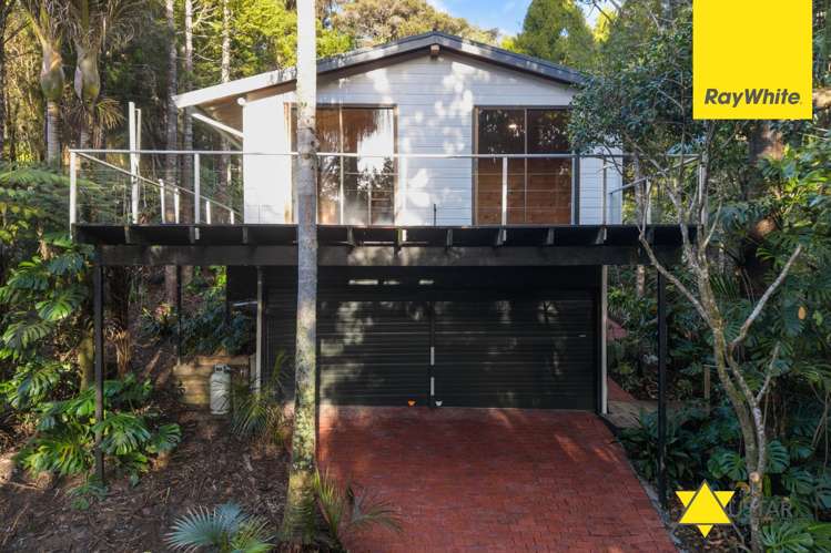 700 West Coast Road Oratia_20