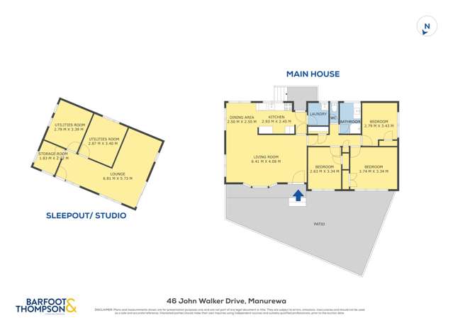 46 John Walker Drive Manurewa_1