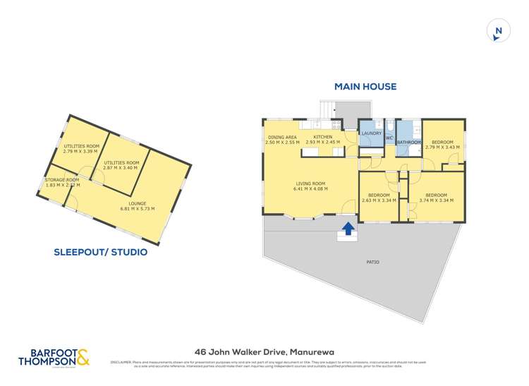 46 John Walker Drive_0