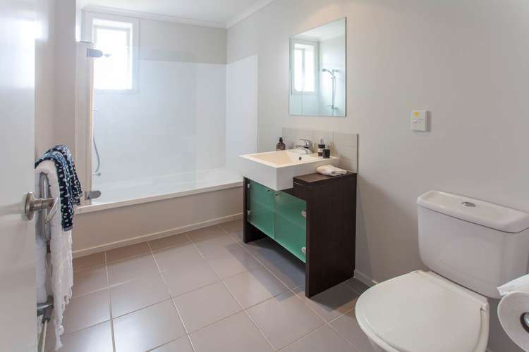 11/905 Mount Eden Road Mount Eden_15