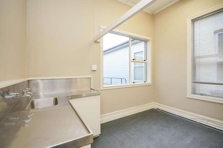 104 Don Street Invercargill_8