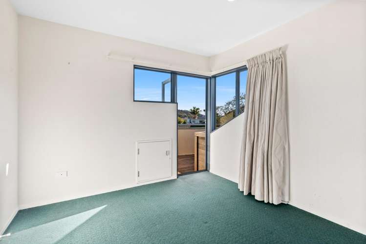 9 Pebble Beach Boulevard Te Kamo_15