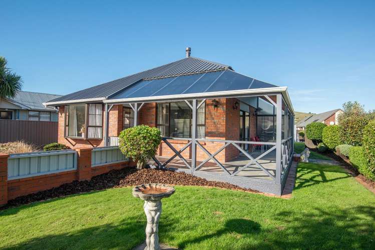 20 Cedar Crescent Mosgiel_26