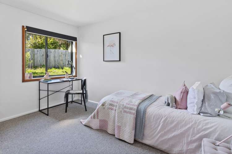 20 Jessie Street Mapua_17