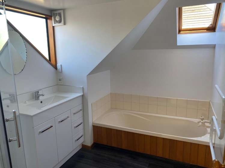 A/9 Clyde Road Upper Riccarton_2