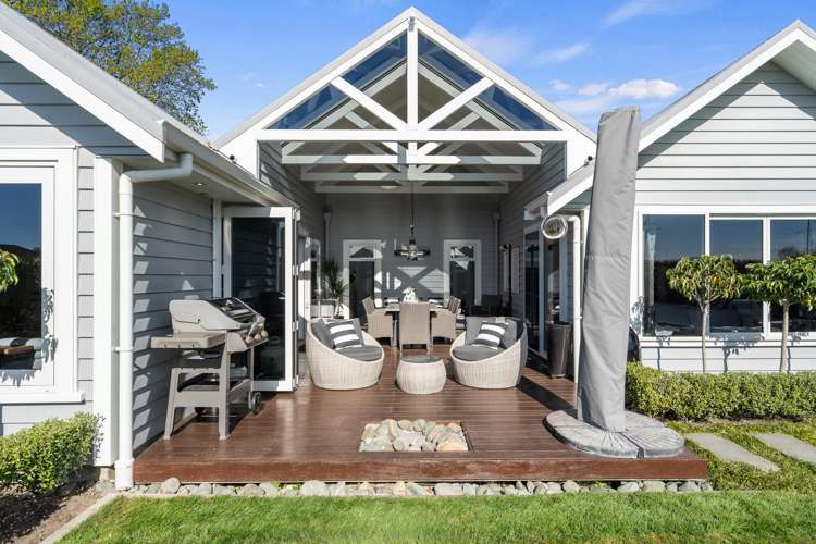 6 Park Drive Richmond_11