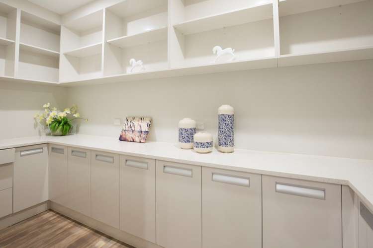 40 Milano Boulevard Karaka_6