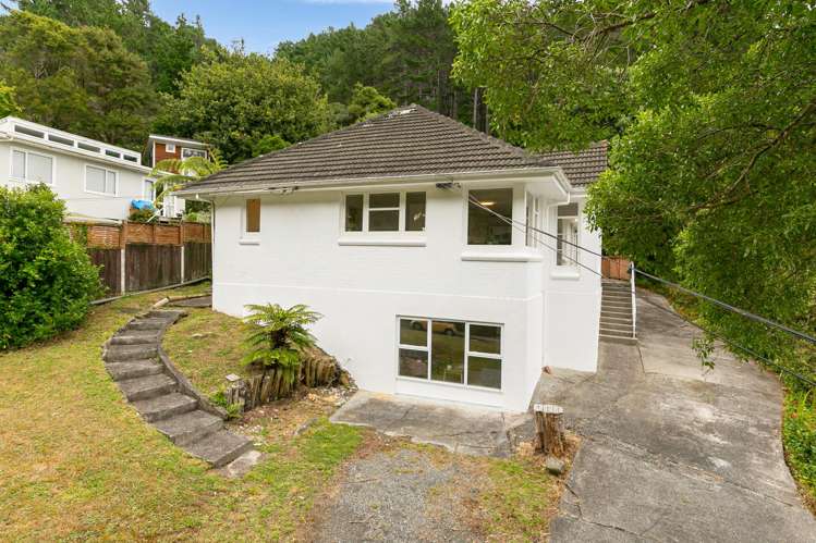 60 Elmslie Road Pinehaven_18