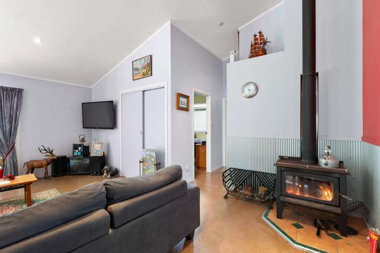 176 Bulltown Road Waihi_9