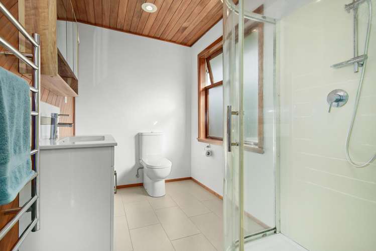 50A Garden Road Avalon_13