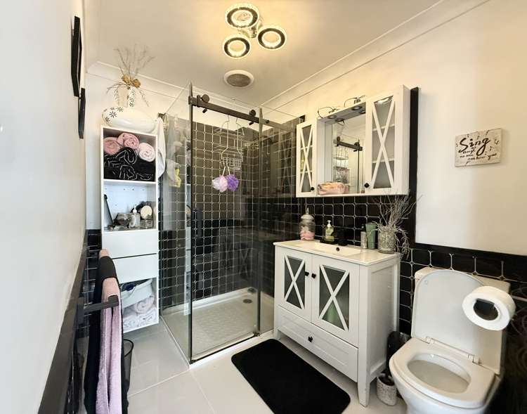 62 Dalmeny Street Tokoroa_14