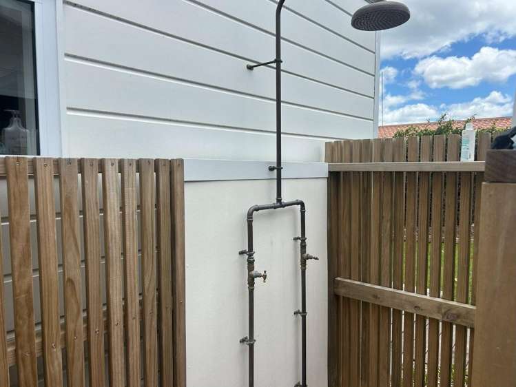 24 Ascot Road 11229_6