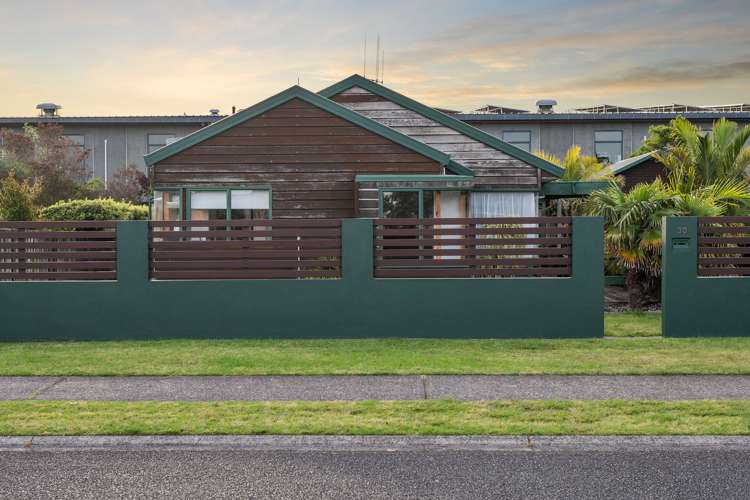 30 Kane Road Papamoa_23