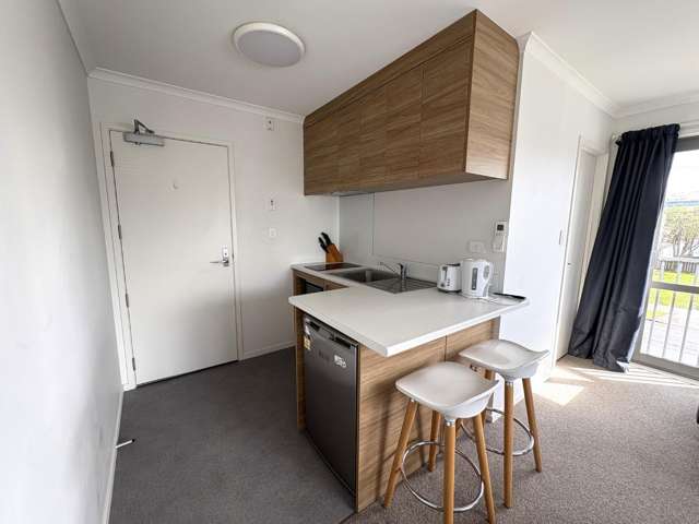 10/34 Beatty Street Melville_1