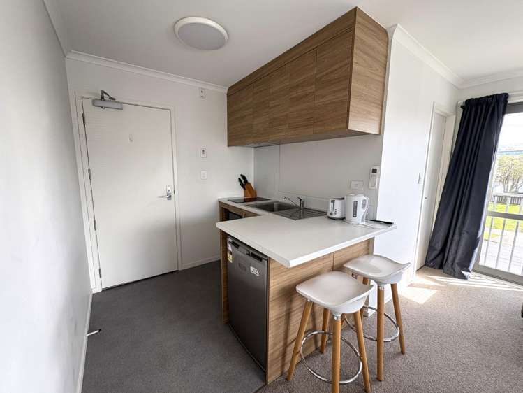 10/34 Beatty Street Melville_1