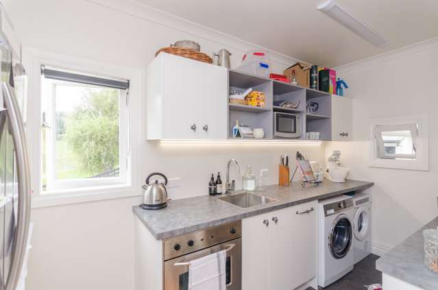 41a Lees Pakaraka Road Masterton_2