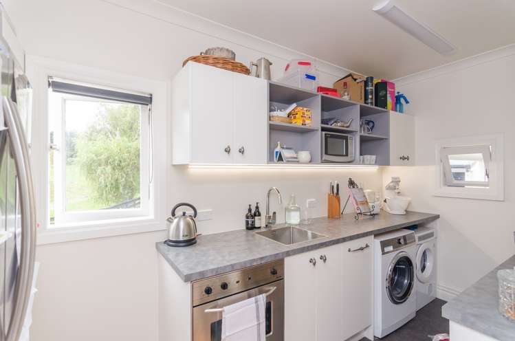 41a Lees Pakaraka Road Masterton_2