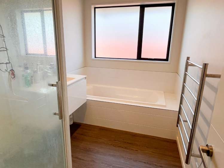 12 Longcot Drive Rolleston_16