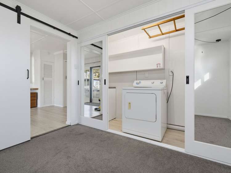 45 Morvern Crescent Tokoroa_10