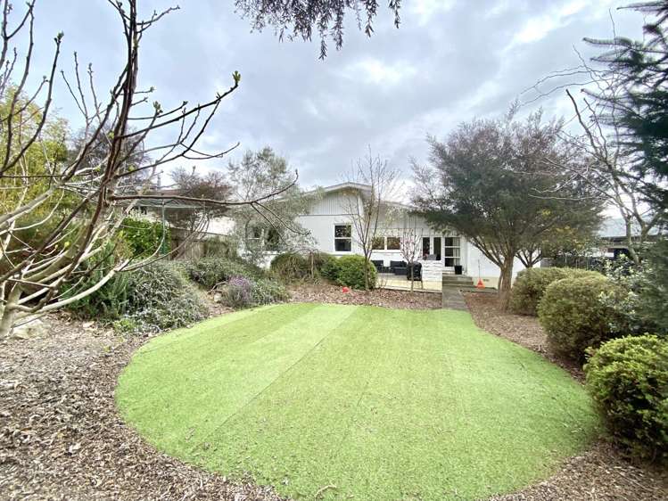 37 Churchill Avenue Richmond_9