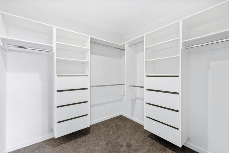 38 Wakeman Drive Lincoln_16
