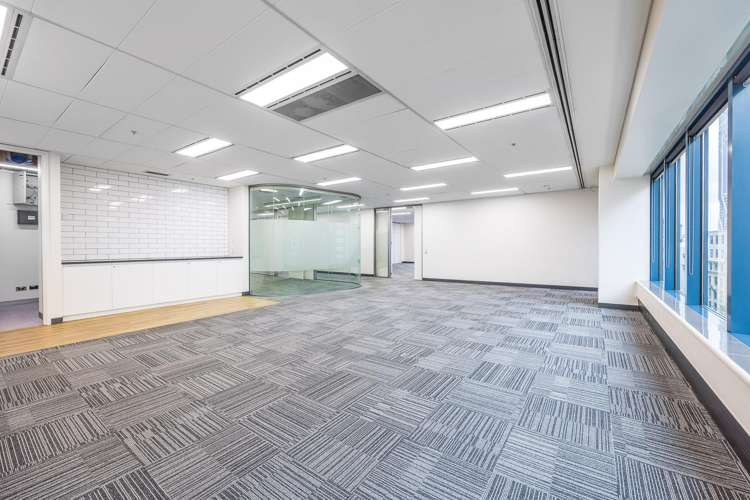 205 Queen Street_0