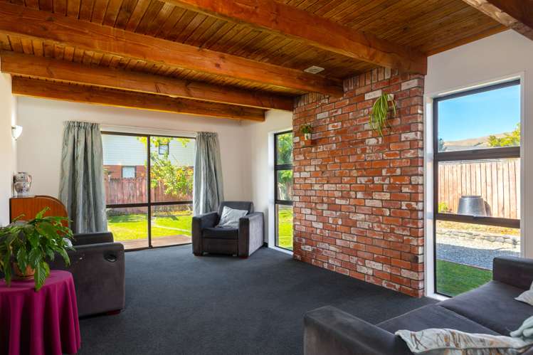 8a Brooklyn Drive Redwoodtown_11