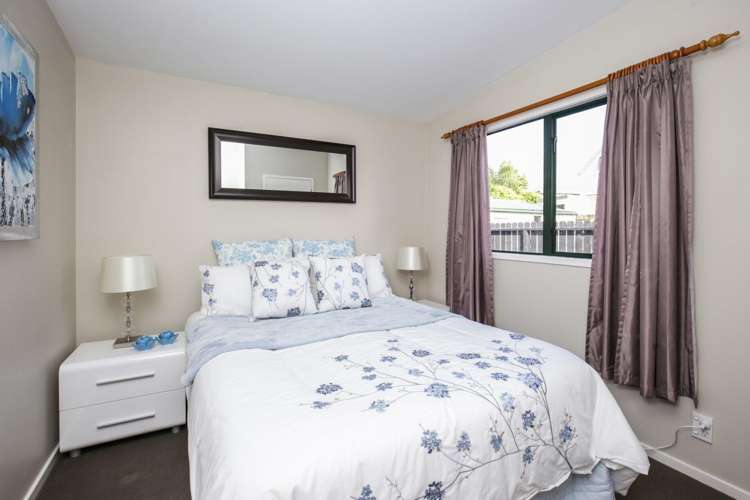 5 Tane Street New Lynn_12