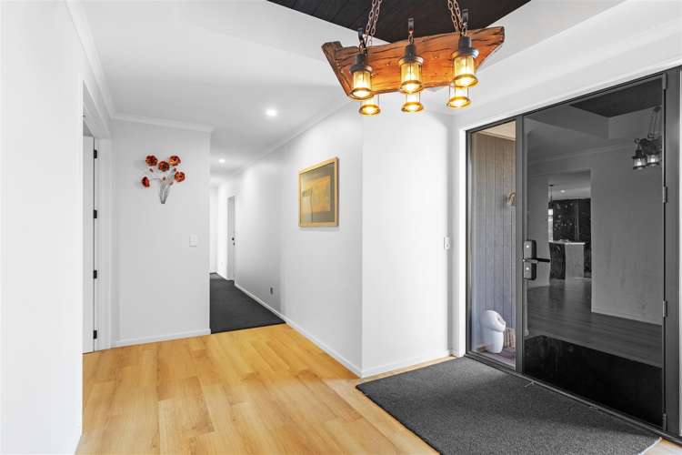 14d Jozecom Place Rolleston_1