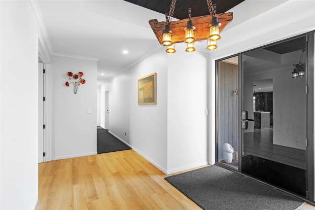 14d Jozecom Place Rolleston_1