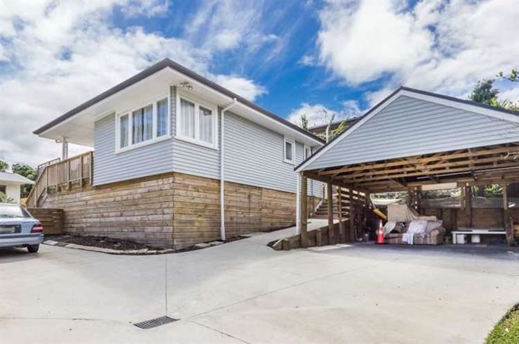 43c Gibraltar Street Howick_0