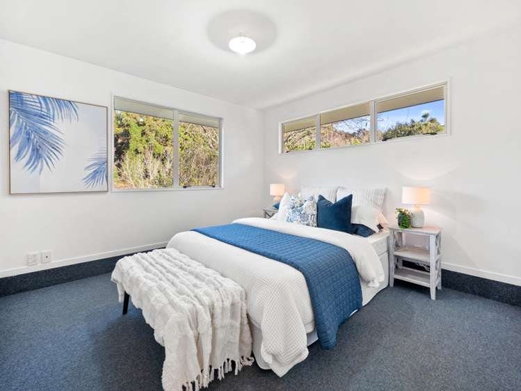 22 Twickenham Court Bethlehem_13