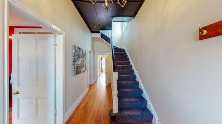 16 Hall Street Newtown_1