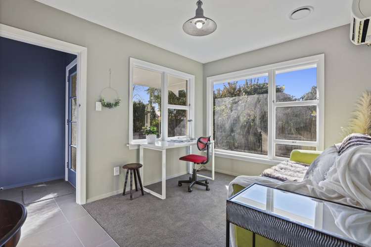 454 Greers Road Bishopdale_9