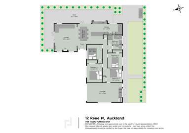 12 Rene Place_4