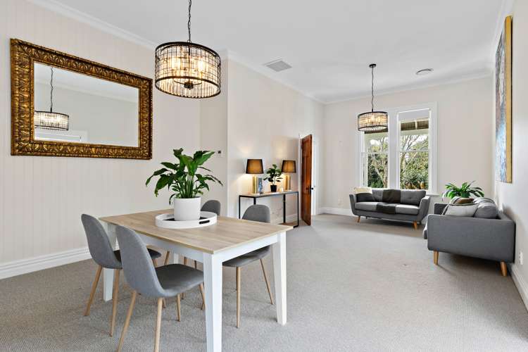 55 Watt Street Featherston_6