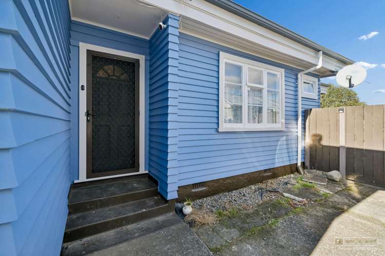 40 Mcparland Street Ebdentown_10
