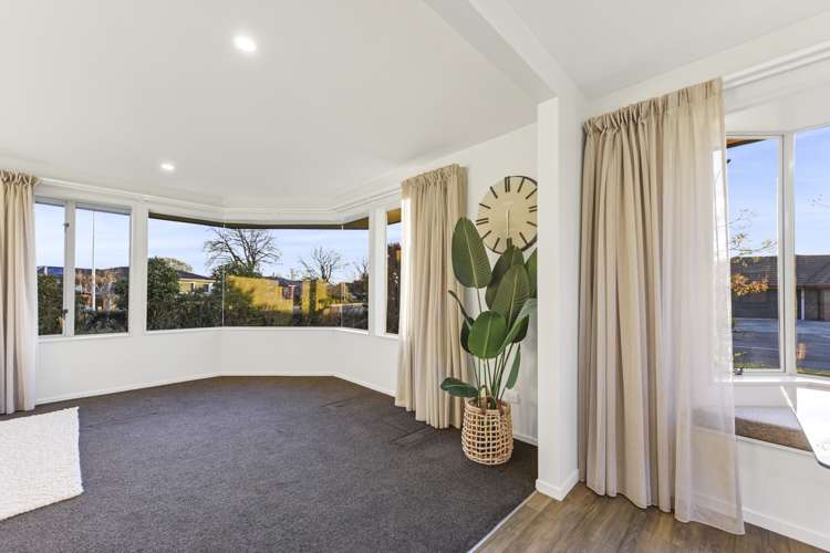 26 Arbor-Lea Avenue Richmond_11