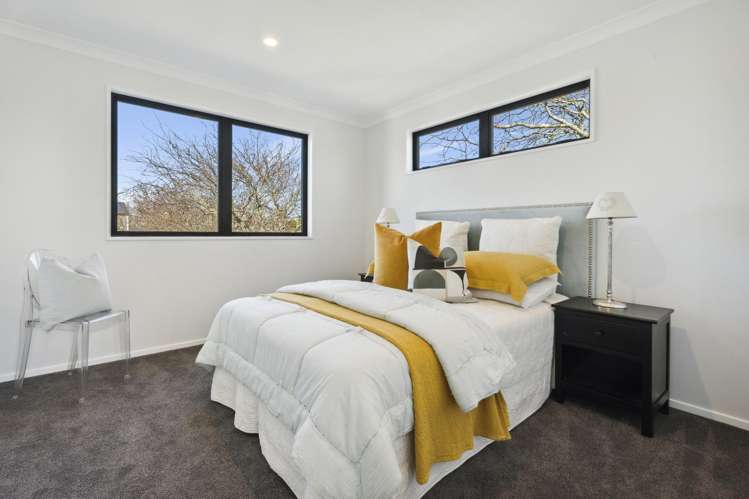 6 Nolan Road Greenlane_9