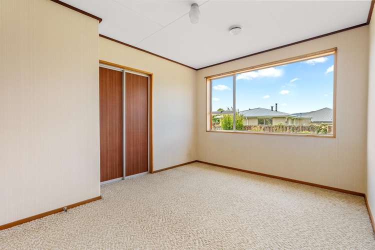 21 Carlyle Road Mosgiel_9