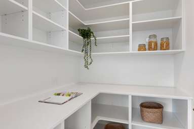 5 Endacott Lane_3