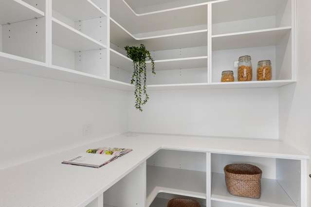 5 Endacott Lane Kaiapoi_4