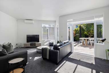 18A Horotutu Road_4