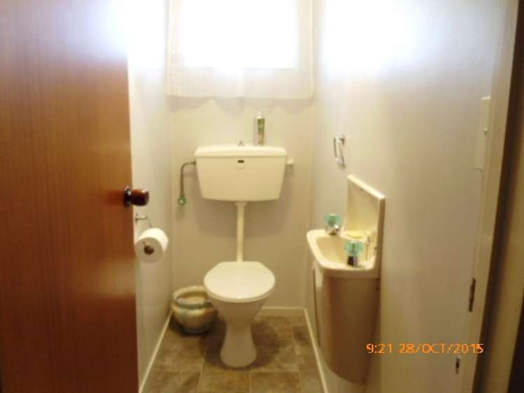 25 Haselden Street Westport_15